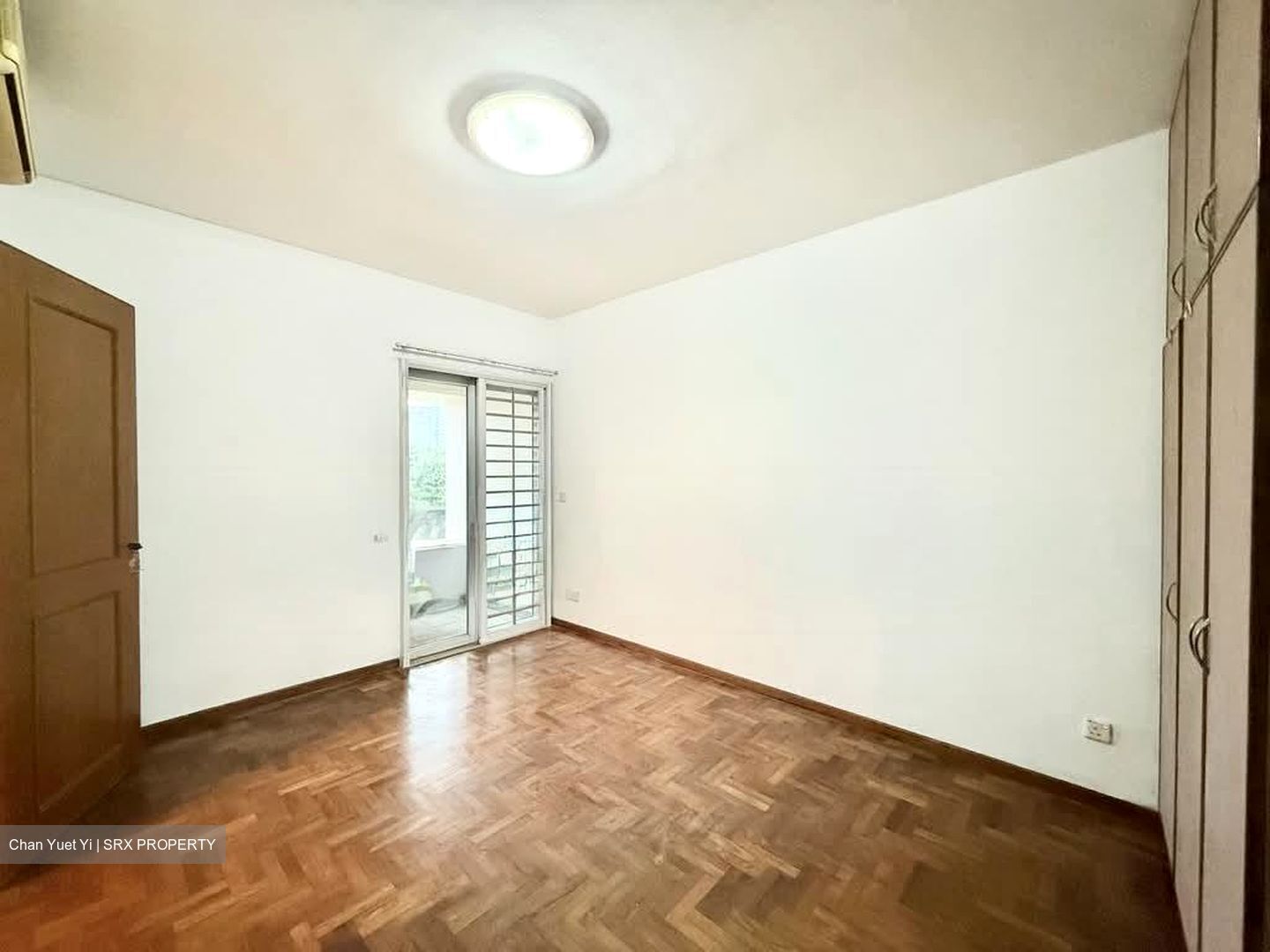 Sunrise Gardens (D28), Condominium #610417631
